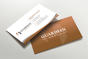 Design de Papeterie par LAXMI DESIGNHUB pour ce projet | Design : #32799795