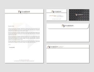 Design de Papeterie par LAXMI DESIGNHUB pour ce projet | Design : #32799987