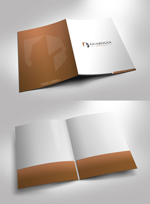Stationery Design by LAXMI DESIGNHUB for this project | Design: #32826804