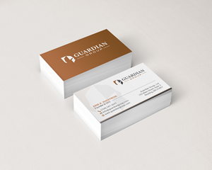 Stationery Design by R.design for this project | Design: #32804221