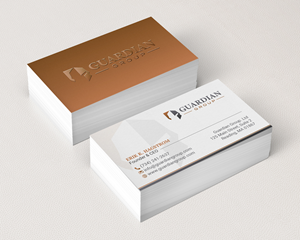 Stationery Design by R.design for this project | Design: #32804338