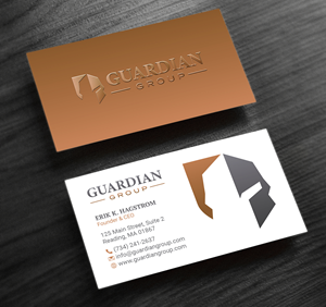 Stationery Design by R.design for this project | Design: #32807391