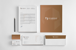 Stationery Design by R.design for this project | Design: #32808637