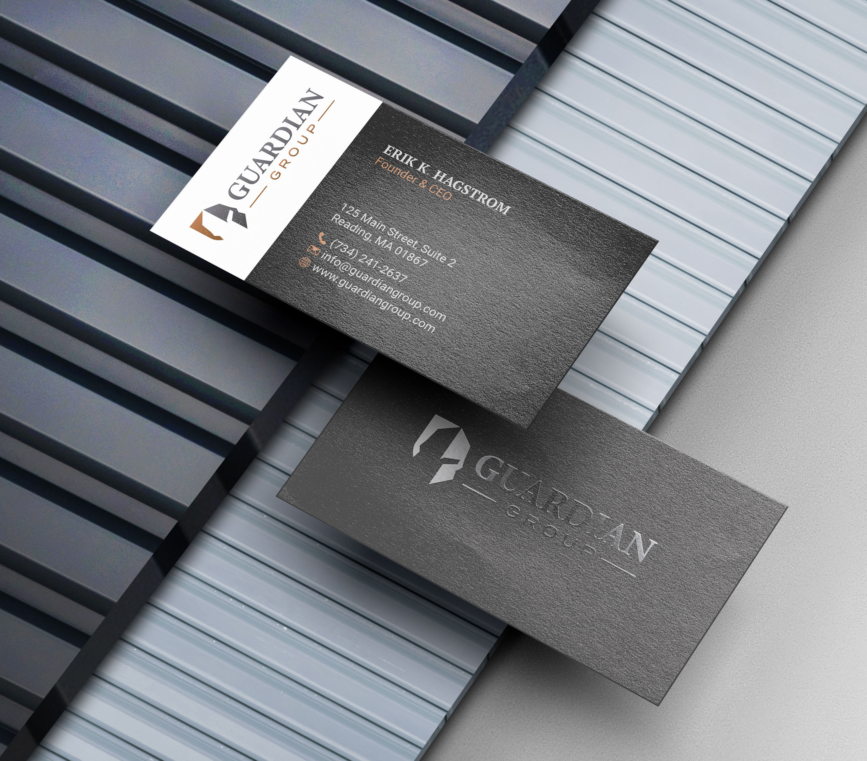 Design de Papeterie par R.design pour ce projet | Design #32814067