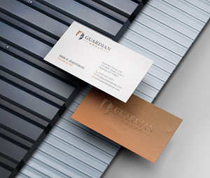 Stationery Design by R.design for this project | Design: #32814316