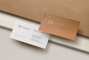 Diseño de Papelería por R.design para este proyecto | Diseño: #32814371