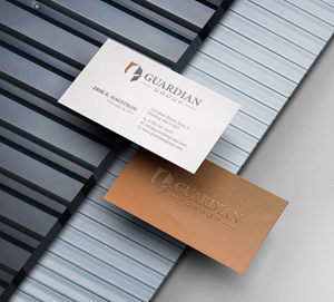 Schreibwaren-Design von R.design für dieses Projekt | Design: #32814420