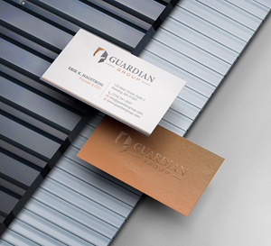 Schreibwaren-Design von R.design für dieses Projekt | Design: #32814450