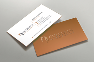 Schreibwaren-Design von R.design für dieses Projekt | Design: #32819993