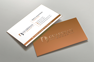 Schreibwaren-Design von R.design für dieses Projekt | Design: #32820007