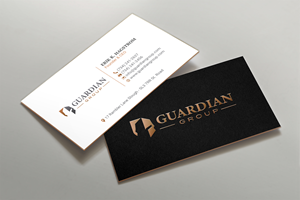 Schreibwaren-Design von R.design für dieses Projekt | Design: #32820039