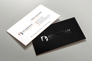 Schreibwaren-Design von R.design für dieses Projekt | Design: #32820052