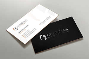 Schreibwaren-Design von R.design für dieses Projekt | Design: #32820104