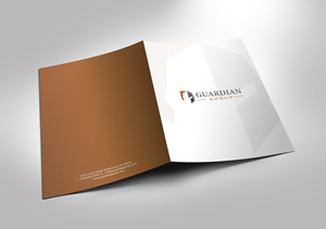 Schreibwaren-Design von R.design für dieses Projekt | Design: #32822347