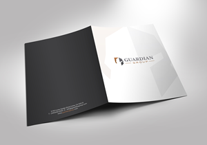 Schreibwaren-Design von R.design für dieses Projekt | Design: #32822358