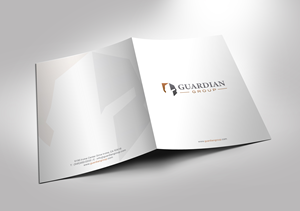 Schreibwaren-Design von R.design für dieses Projekt | Design: #32822378