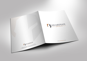 Schreibwaren-Design von R.design für dieses Projekt | Design: #32822499