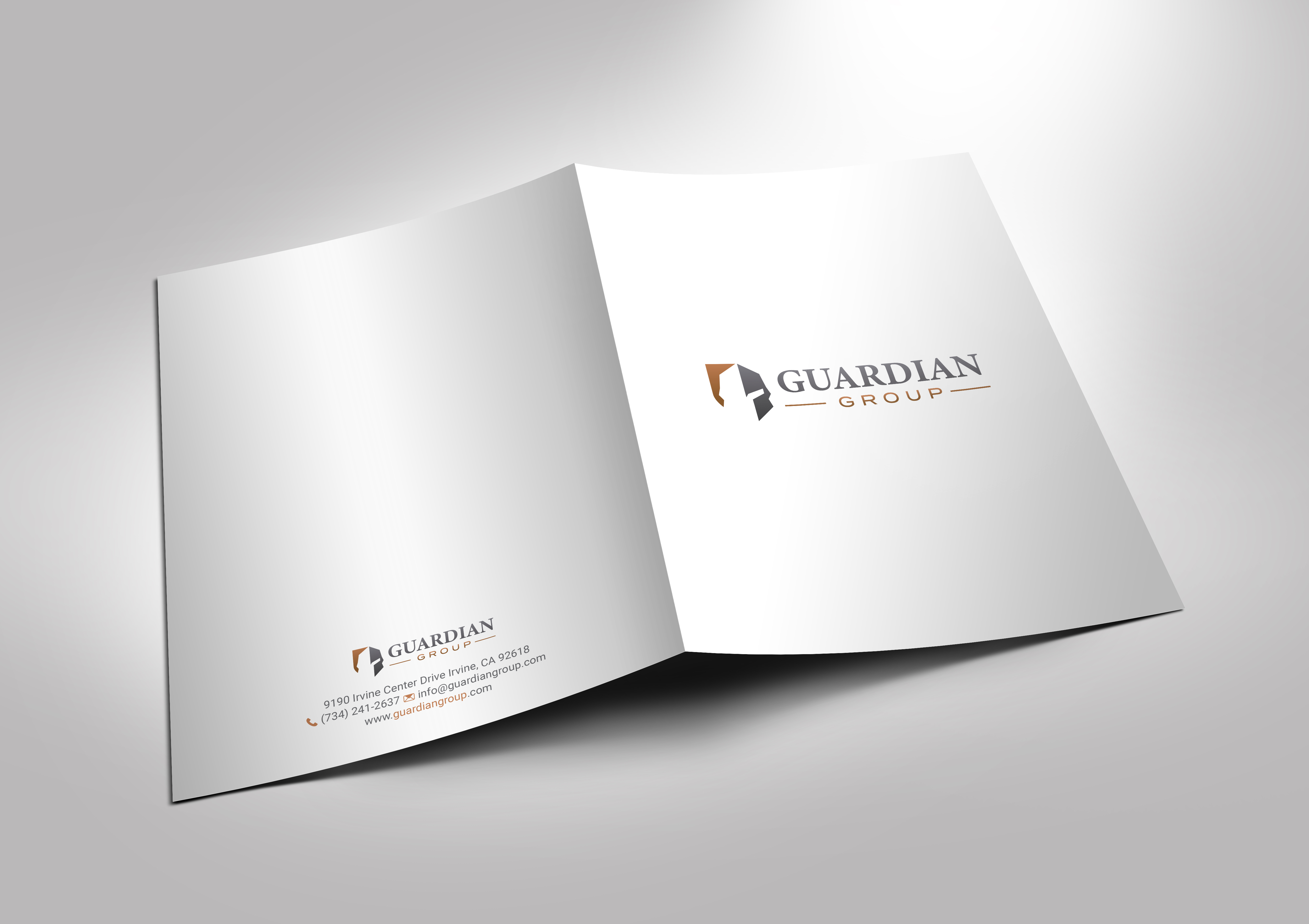 Schreibwaren-Design von R.design für dieses Projekt | Design #32822550