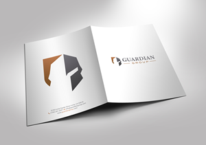 Schreibwaren-Design von R.design für dieses Projekt | Design: #32822564