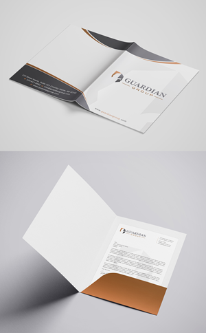 Schreibwaren-Design von Uttom 2 für dieses Projekt | Design: #32828638