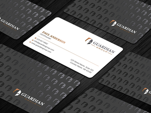 Stationery Design by Uttom 2 for this project | Design: #32828652