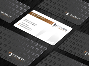 Stationery Design by Uttom 2 for this project | Design: #32828653