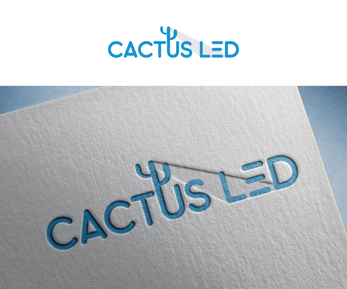 Design de Logo par Luckey yaari pour ce projet | Design #32804683