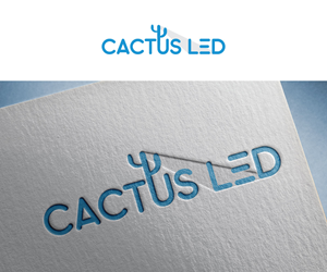 Design de Logo par Luckey yaari pour ce projet | Design : #32804683