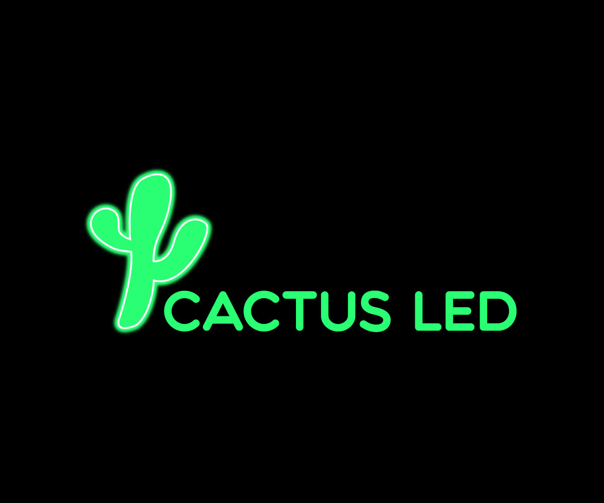 Logo Design by Kavth for this project | Design #32819220