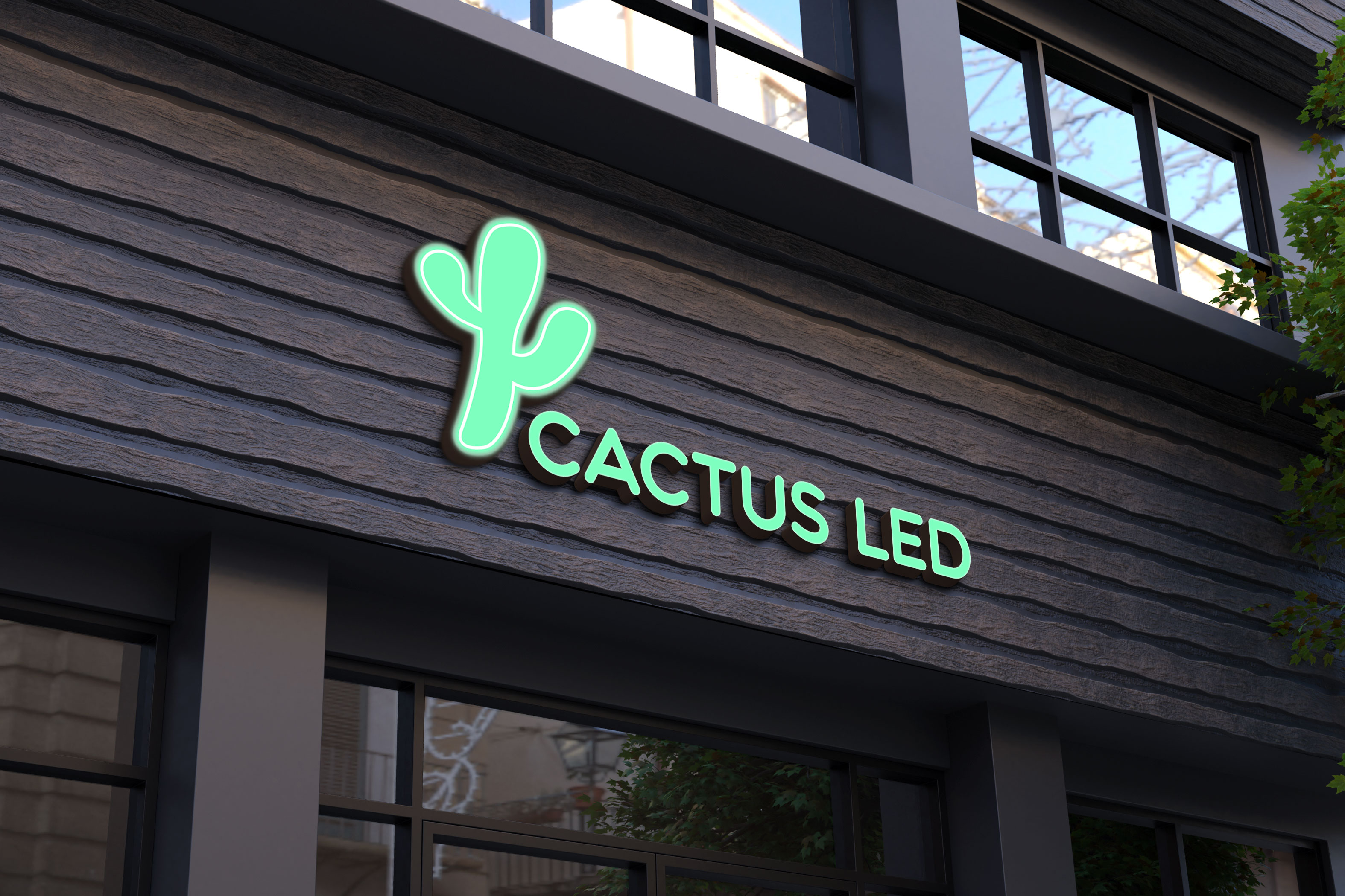 Logo Design by Kavth for this project | Design #32819296