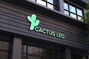 Design de Logo par Kavth pour ce projet | Design : #32819296