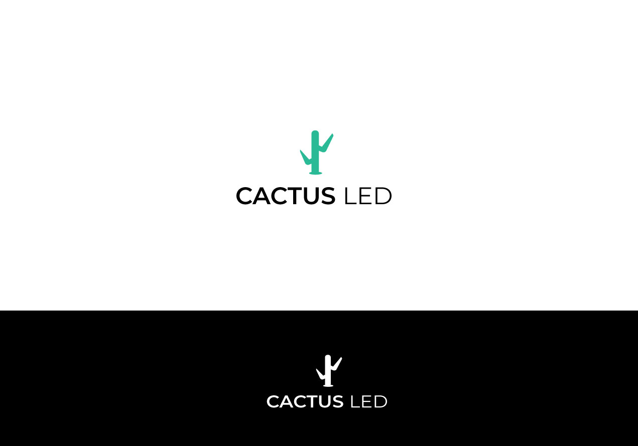 Logo Design by Hiccups Design for this project | Design #32809297