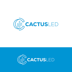 Logo Design by anitasamanta for this project | Design #32799158