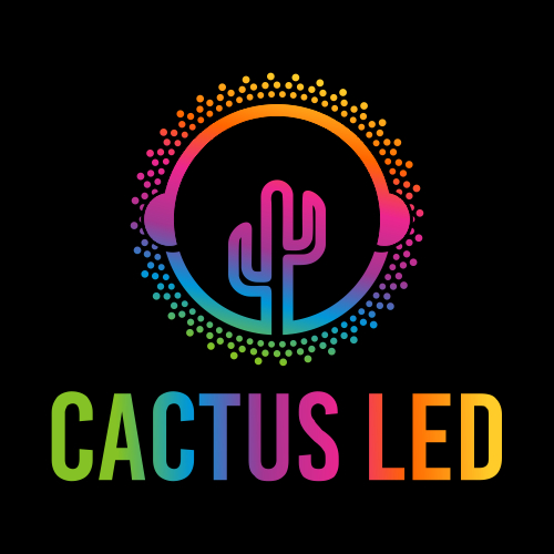 Logo Design by DiandraKali for this project | Design #32798083