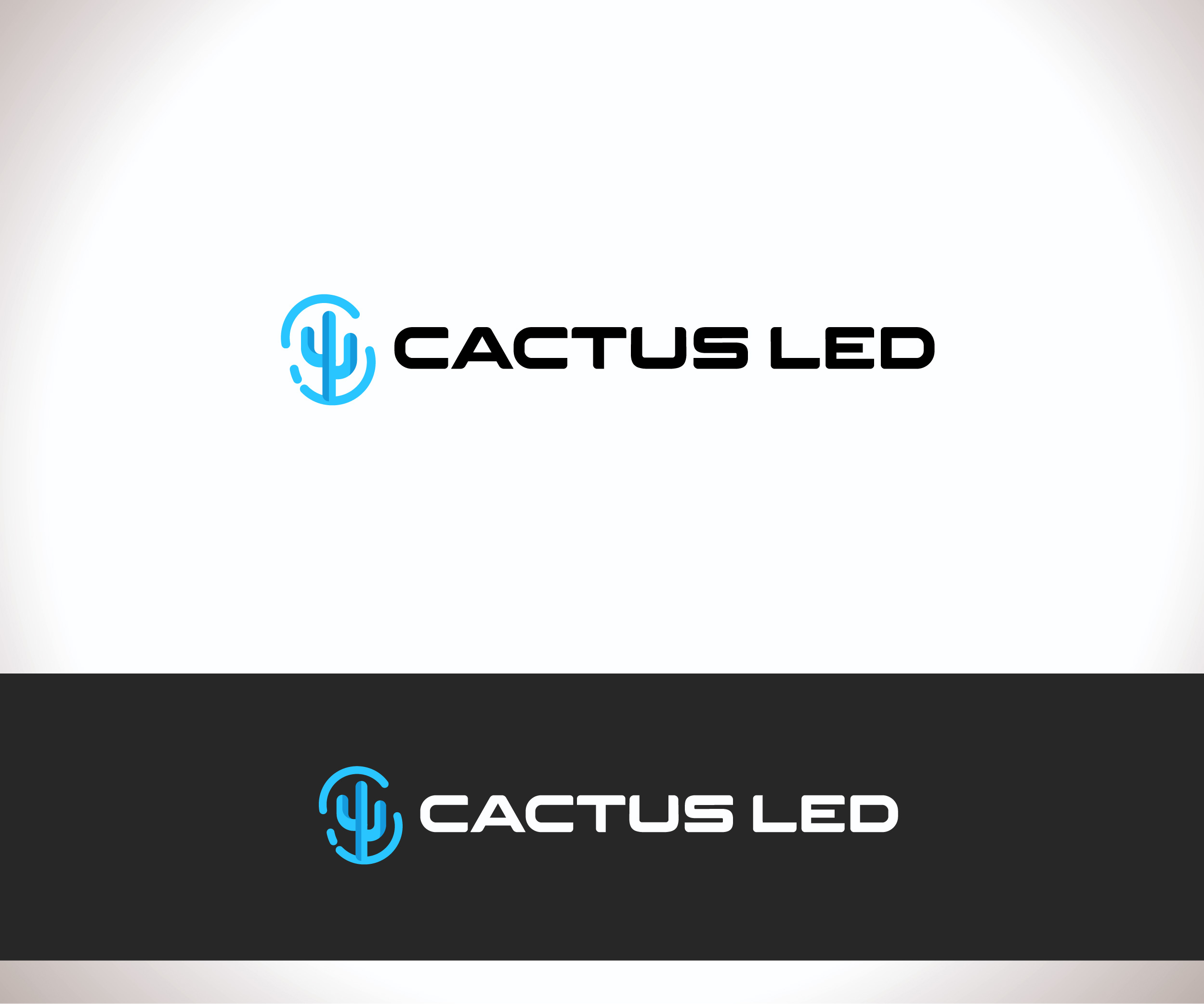Logo Design by YourLogoMaster for this project | Design #32800936