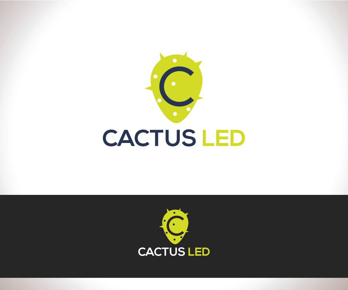 Design de Logo par YourLogoMaster pour ce projet | Design #32800937