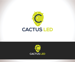 Design de Logo par YourLogoMaster pour ce projet | Design : #32800937