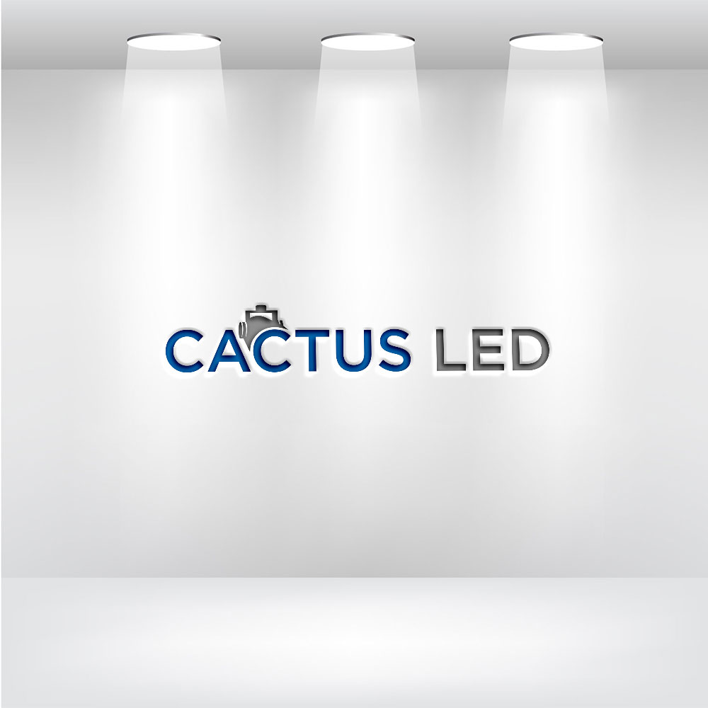 Logo Design by Ahnaf Labib for this project | Design #32798991