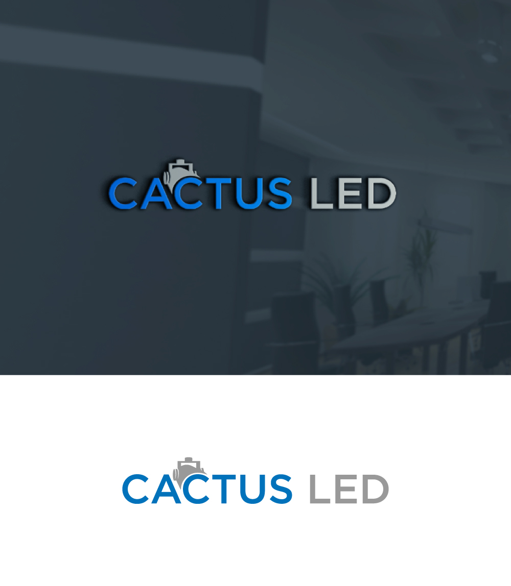 Design de Logo par Ahnaf Labib pour ce projet | Design #32798992