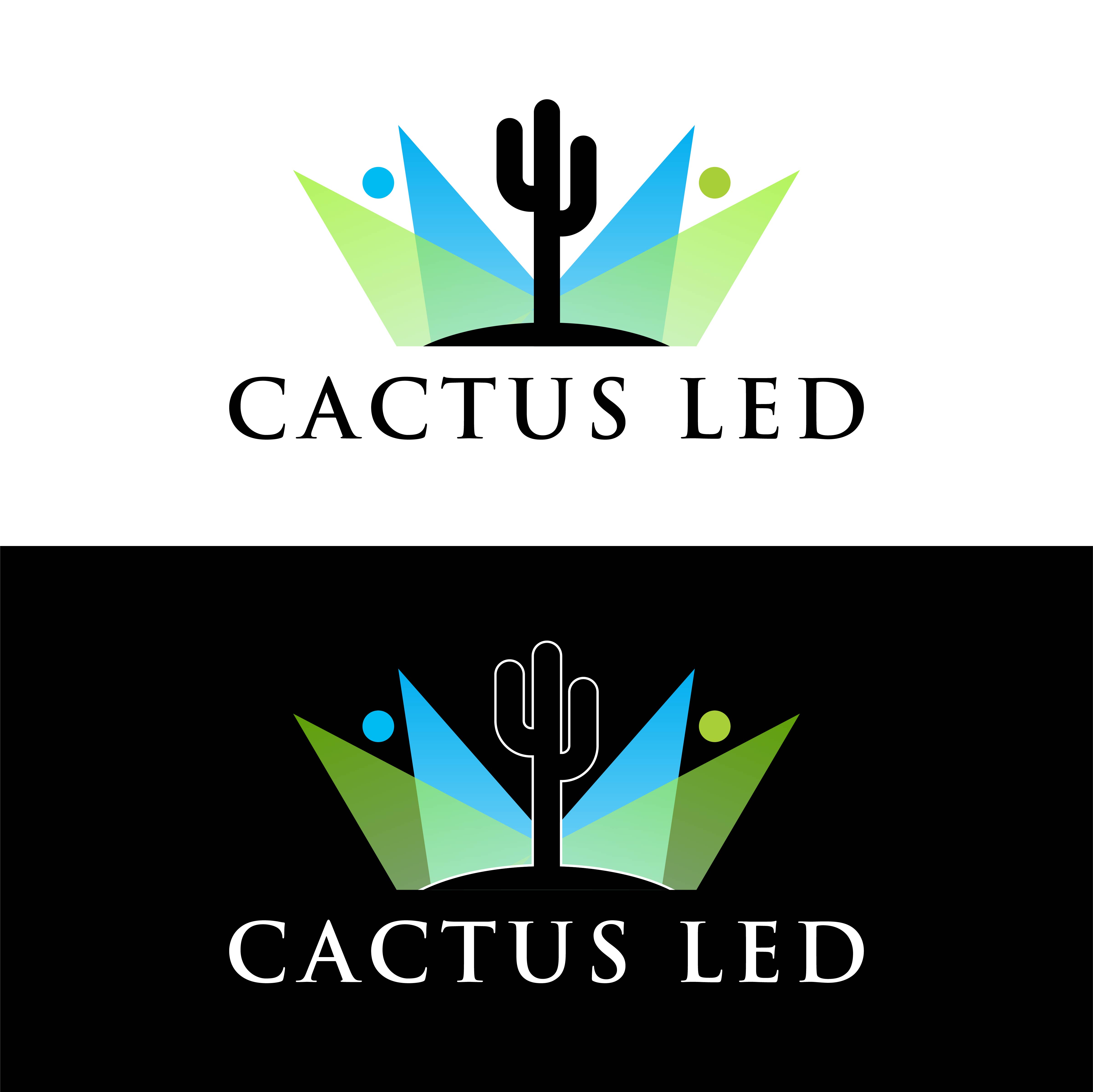 Logo Design by John Mark Arts for this project | Design #32798048