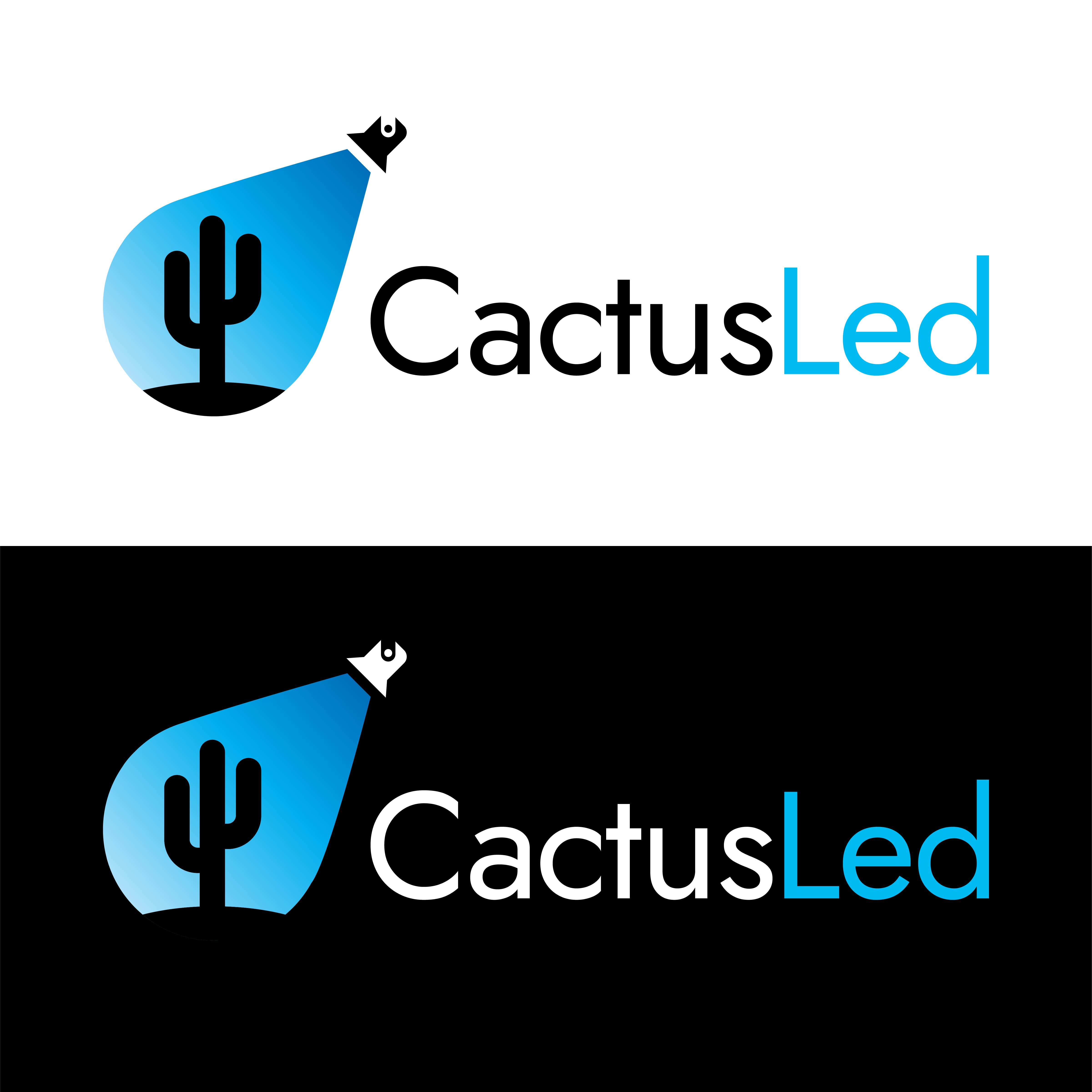 Design de Logo par John Mark Arts pour ce projet | Design #32798049