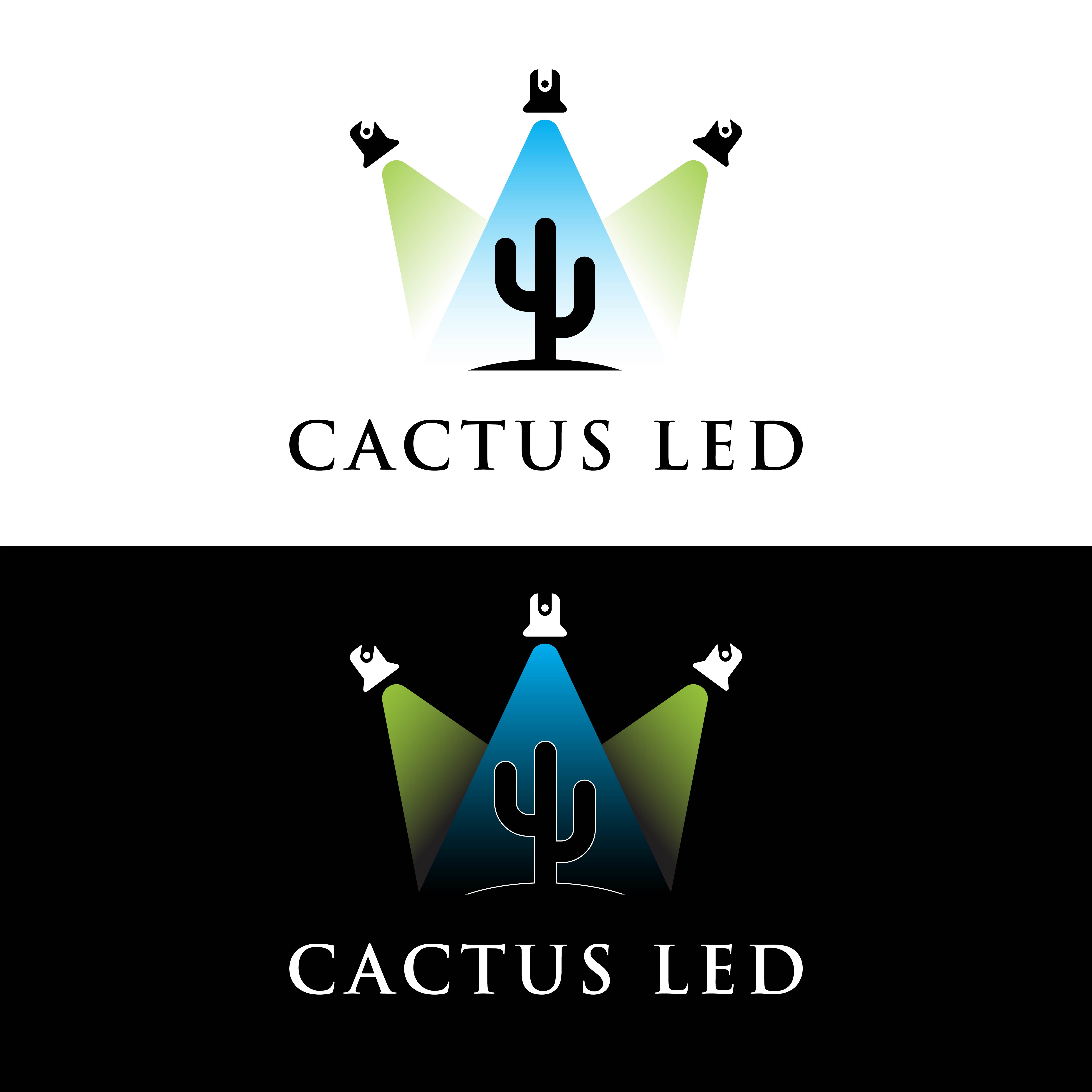 Logo Design by John Mark Arts for this project | Design #32798597