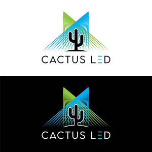 Design de Logo par John Mark Arts pour ce projet | Design : #32798687