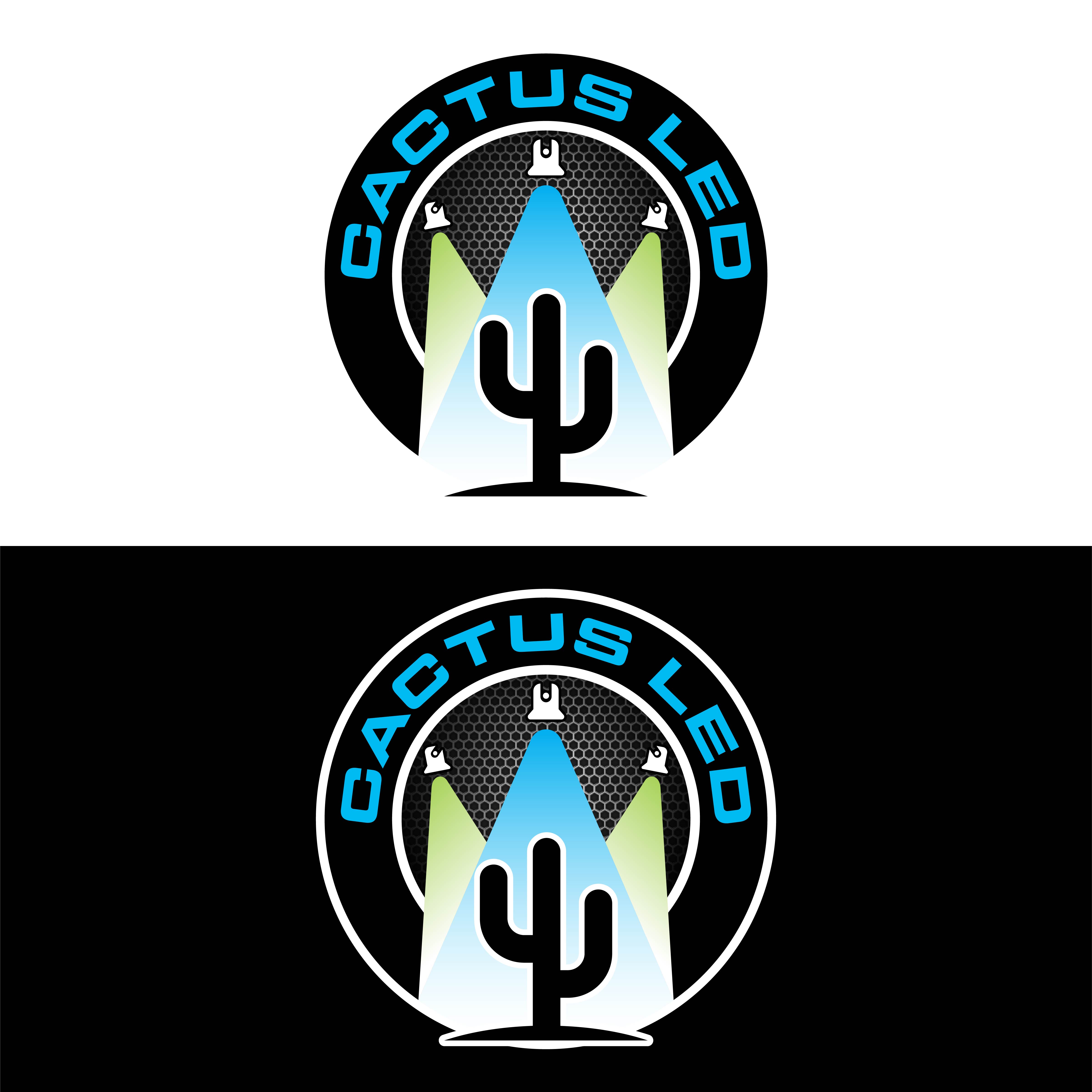 Logo Design by John Mark Arts for this project | Design #32805093