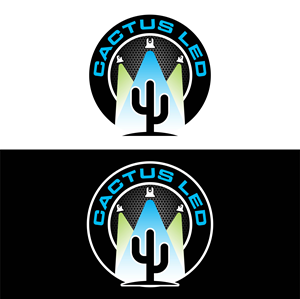 Logo Design by John Mark Arts for this project | Design #32805093