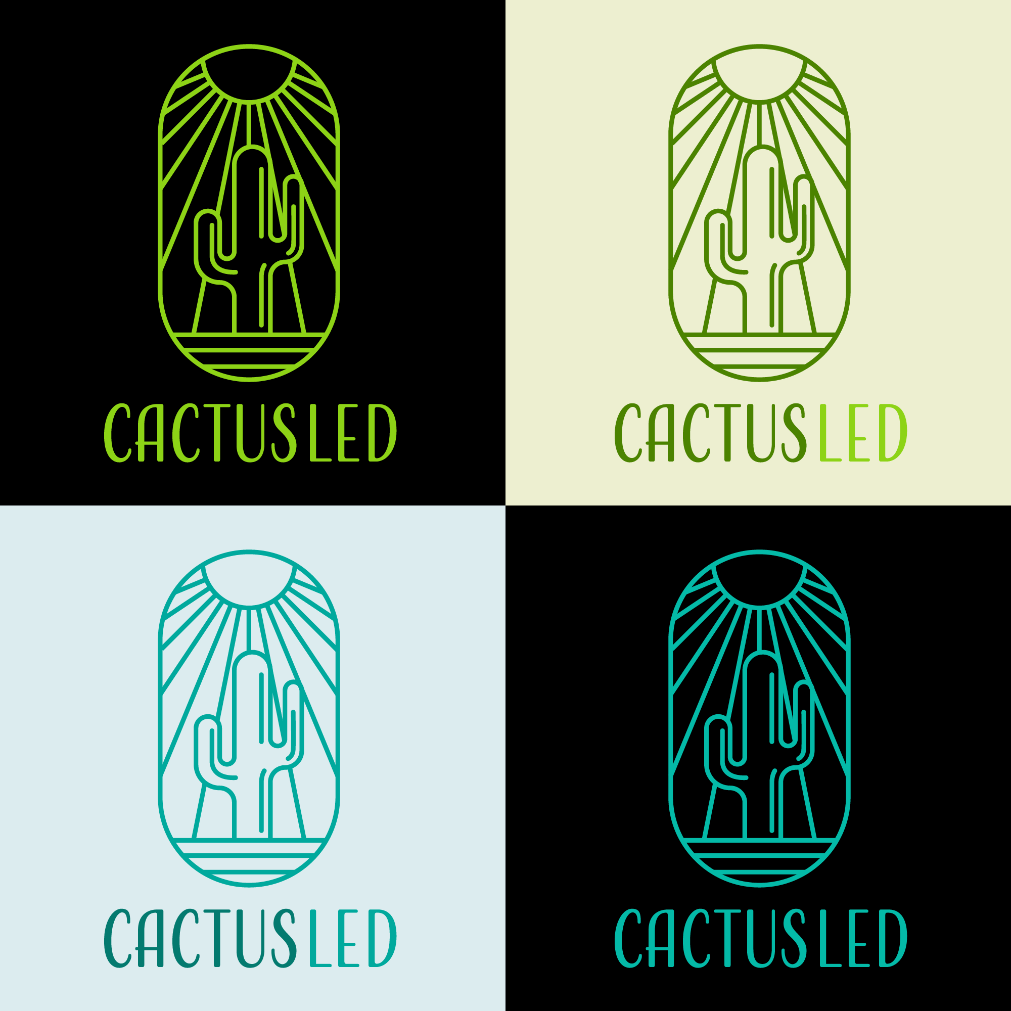 Design de Logo par Alien Art Design pour ce projet | Design #32815097