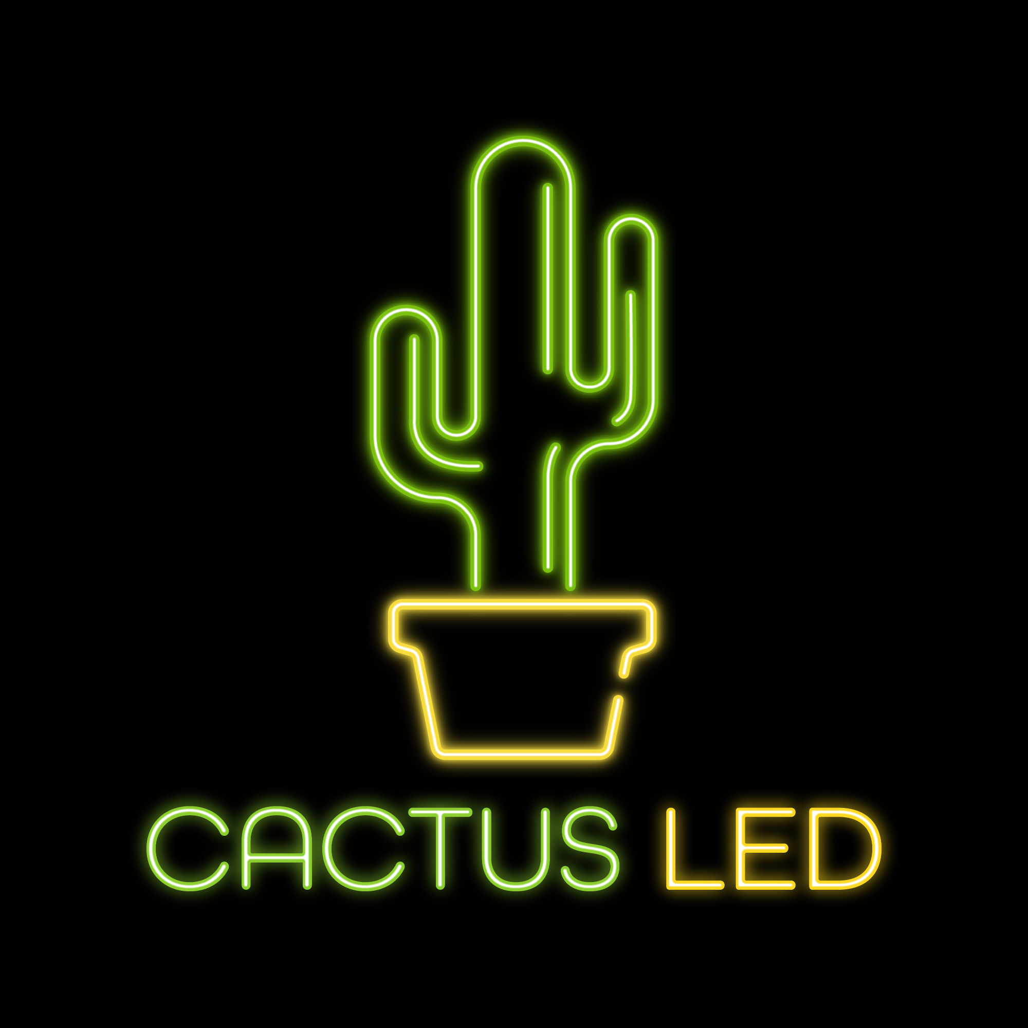 Logo Design by Alien Art Design for this project | Design #32815877