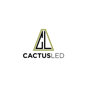 Logo Design by arumdesign for this project | Design #32799298