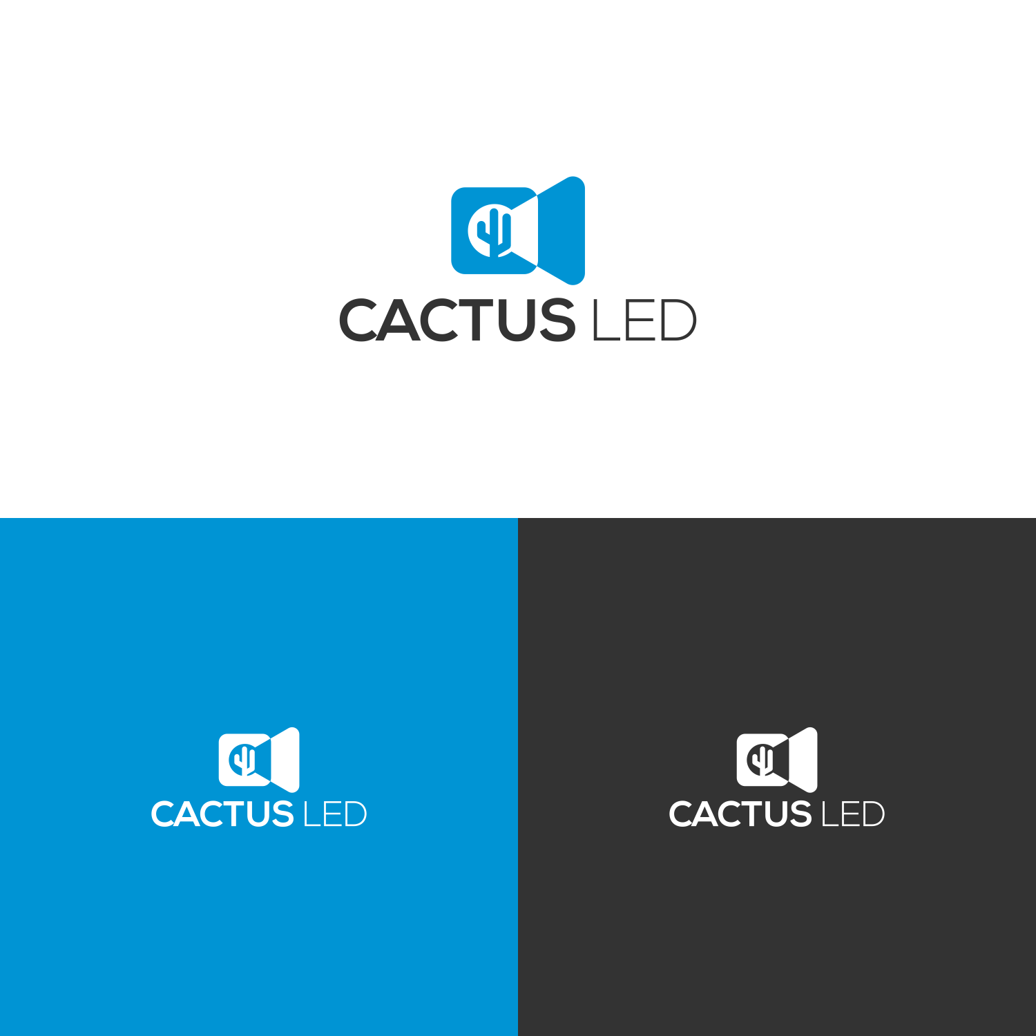 Logo Design by tim jago for this project | Design #32804555