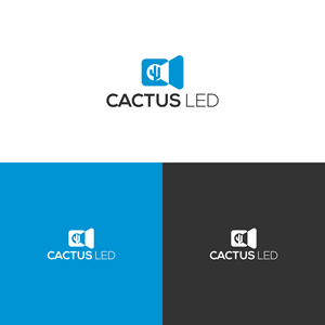 Design de Logo par tim jago pour ce projet | Design : #32804555